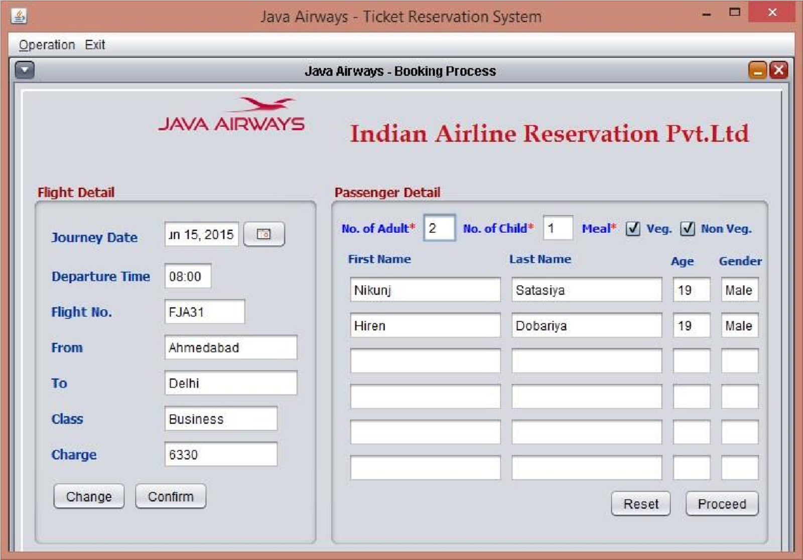 Reservation перевод. Reservation System in Air. 3. Travelsky Airline reservation System. Java me. Unpacker with source code.
