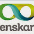 Lenskart - Flat 60% Off on all Sunglasses on purchase of Rs 499 & above