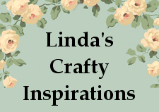 Linda's Crafty Inspirations