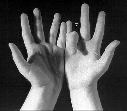 5 Cara Berhitung Paling Cepat dan Mudah Difahami Untuk Anak di Sekolah