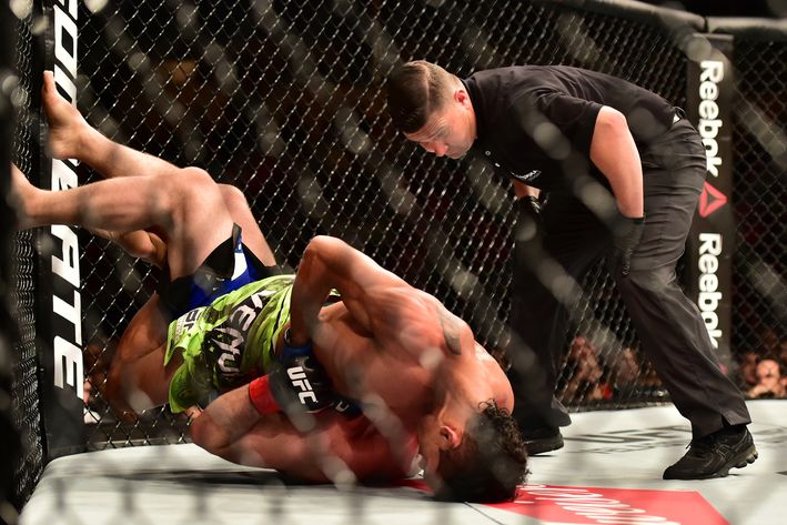 charles oliveira next fight charles oliveira next fight