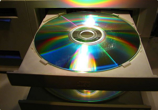 windows dvd to iso image