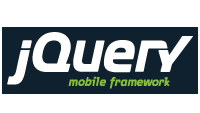 jQuery mobile interview questions and answers