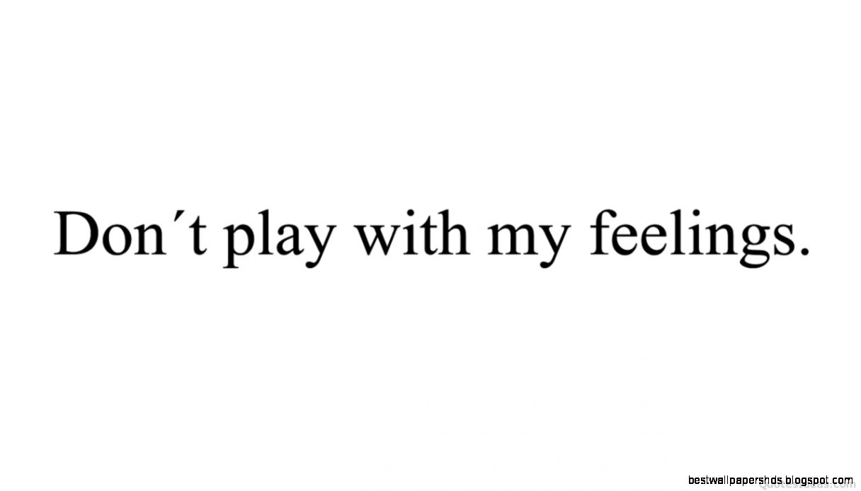 sad love quotes for him from