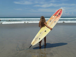 INDONESIA - Sumatra, Java, Bali, Gilis & Lombok - Blogs de Indonesia - INDONESIA - Quinta Etapa LOMBOK & Bali : Kuta Lombok, Gili Gede y más Bali (25)