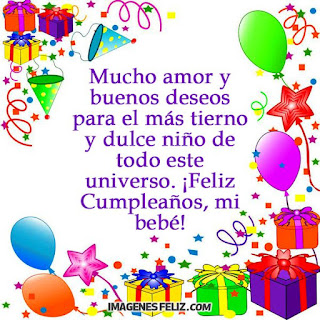 Feliz Cumpleaños Niños 💥【 IMÁGENES Feliz Cumpleaños ✓◁