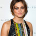 Phoebe Tonkin Information New Hottest Pictures 2013