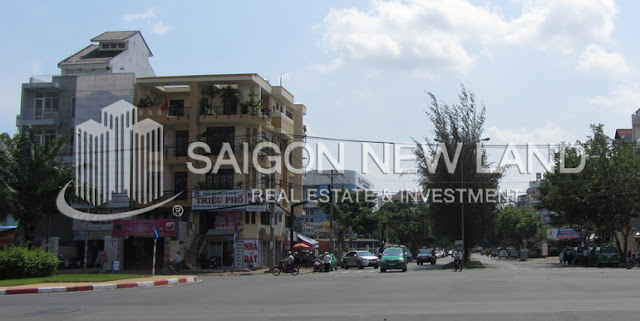 [Image: IMG_2657-1.jpg]