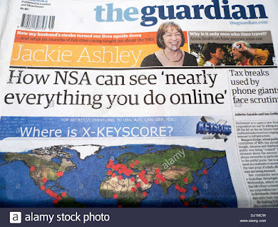 how-nsa-can-see-nearly-everything-you-do-online-front-page-of-the-DJ1MCW.jpg