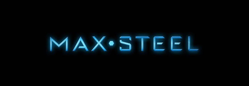 Max Steel al Cine