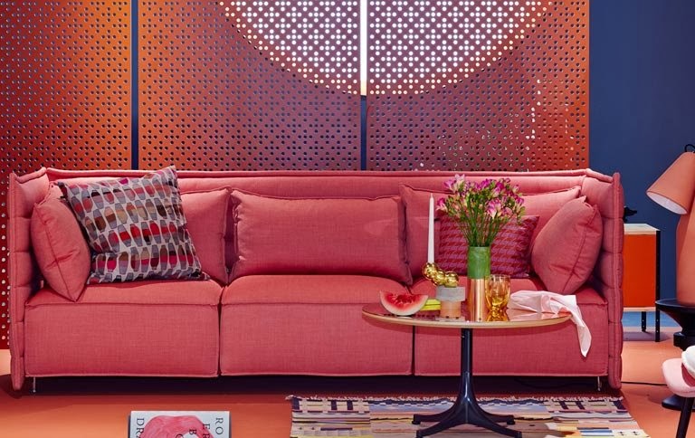 fotos ideas para decorar casas