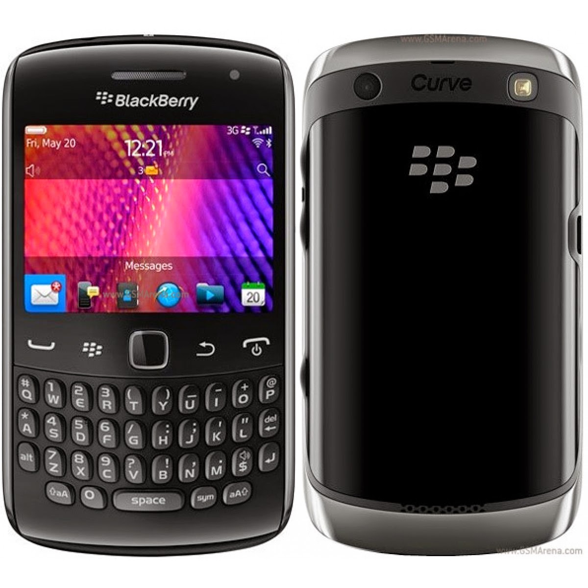 blackberry handheld software v5.0.0.860 multilanguage
