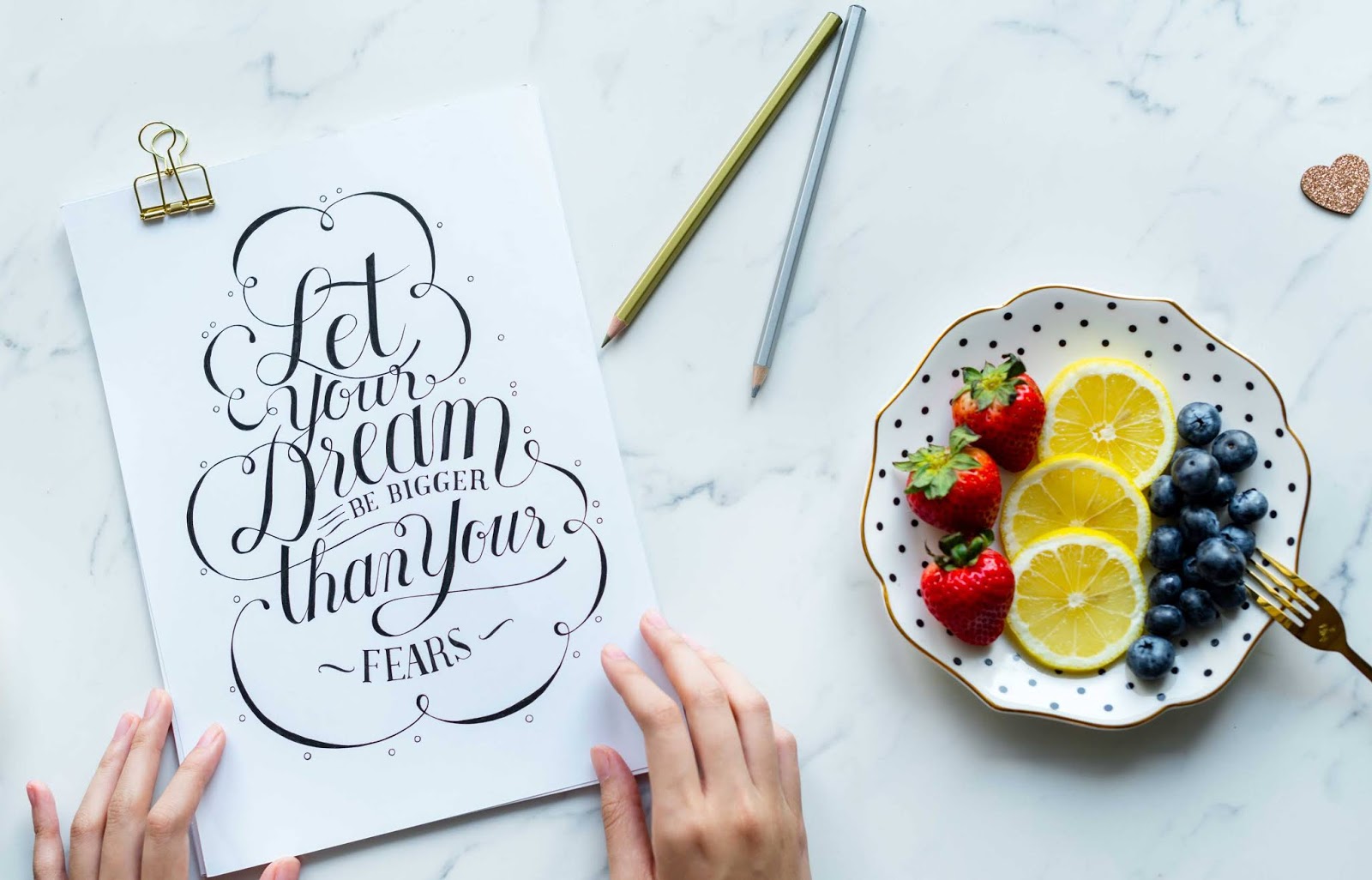 Bisnis Online Paling Menguntungkan Tahun 2019: Tren yang Berlanjut hingga Saat Ini