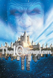Watch Movies The 10th Kingdom (2000) Full Free Online