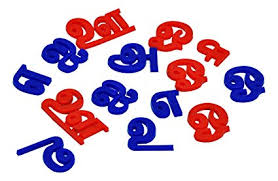 How to install bamini tamil font in ms word 2007 How to install bamini tamil font in ms word 2007