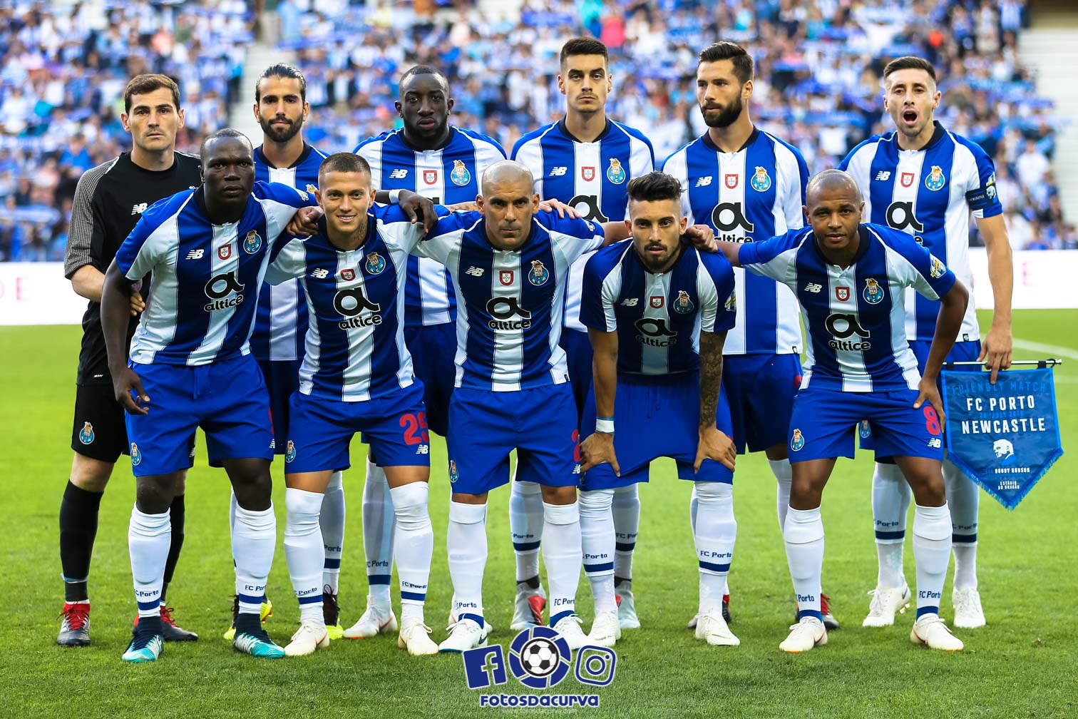 порту футбольный клуб состав. порту фк 2020. фк порто 2011. состав порту 2021. порту футбольный клуб состав.