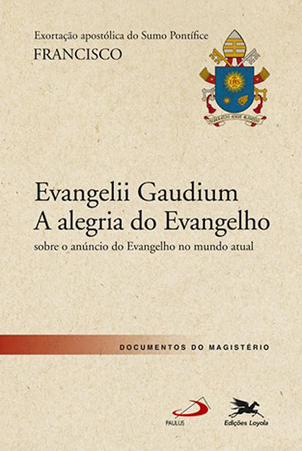 A Igreja e o Islã, uma crítica da Evangelii Gaudium – parte I O Fiel  Católico