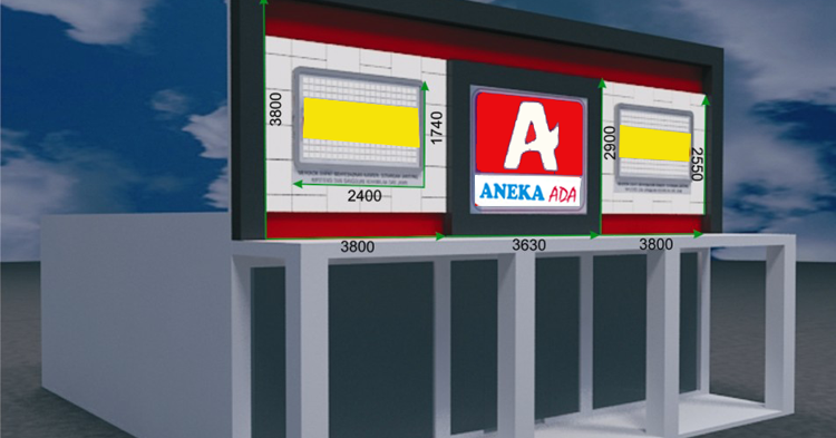 Contoh Struktur Organisasi Dan Job Description Fir Saw