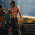 Gerard Butler Flexes Muscles Anew In Mythological Action Film “Gods Of Egypt”