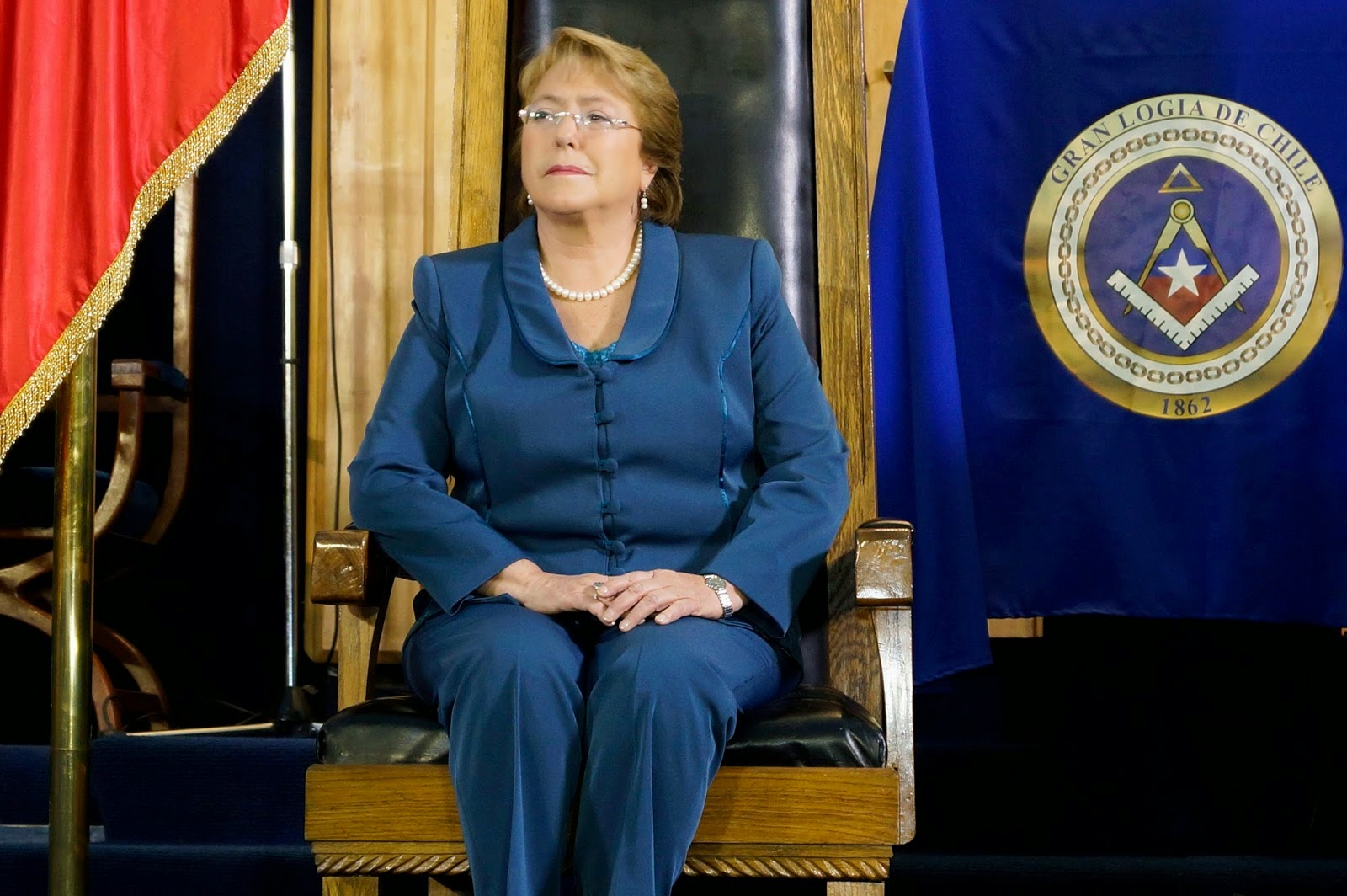 Bachelet_2014_3.jpg