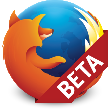 descargar firefox 45.0 descargar firefox 45.0