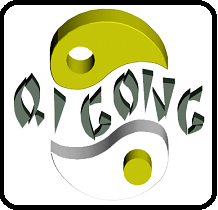 Qi-Gong site
