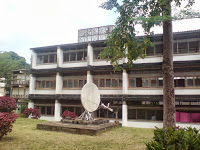 ICT SIDE VIEW