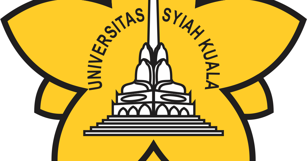 Makalah Online Makalah Teknik Penyimpanan Dan Penggudangan Serangga Hama Gudang