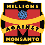 Millions Against Monsanto