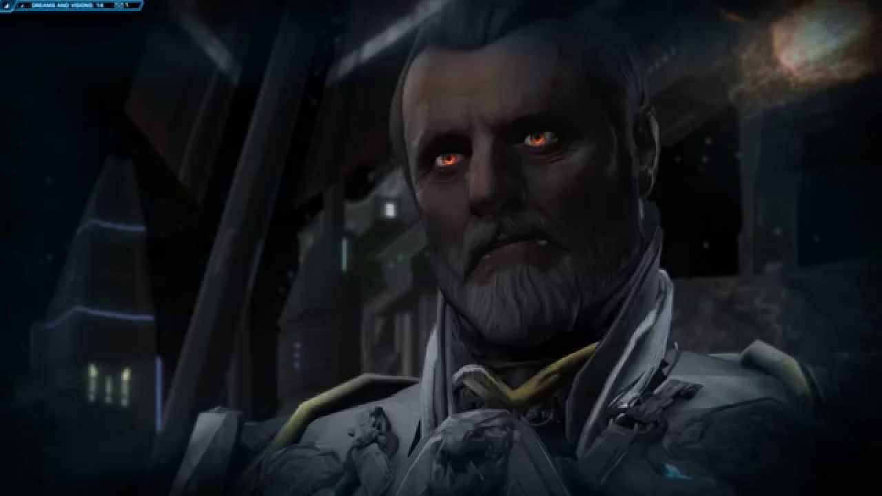 download knight of the old republic release date download knight of the old republic release date