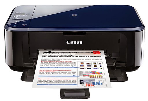 TÉLÉCHARGER DRIVER CANON PIXMA MP110