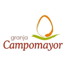 CAMPOMAYOR