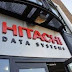 HITACHI DATA SYSTEMS MELUNCURKAN SOLUSI DAN LAYANAN BARU UNTUK MASYARAKAT