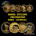 Harga Syiling Peringatan Emas Malaysia (Single)