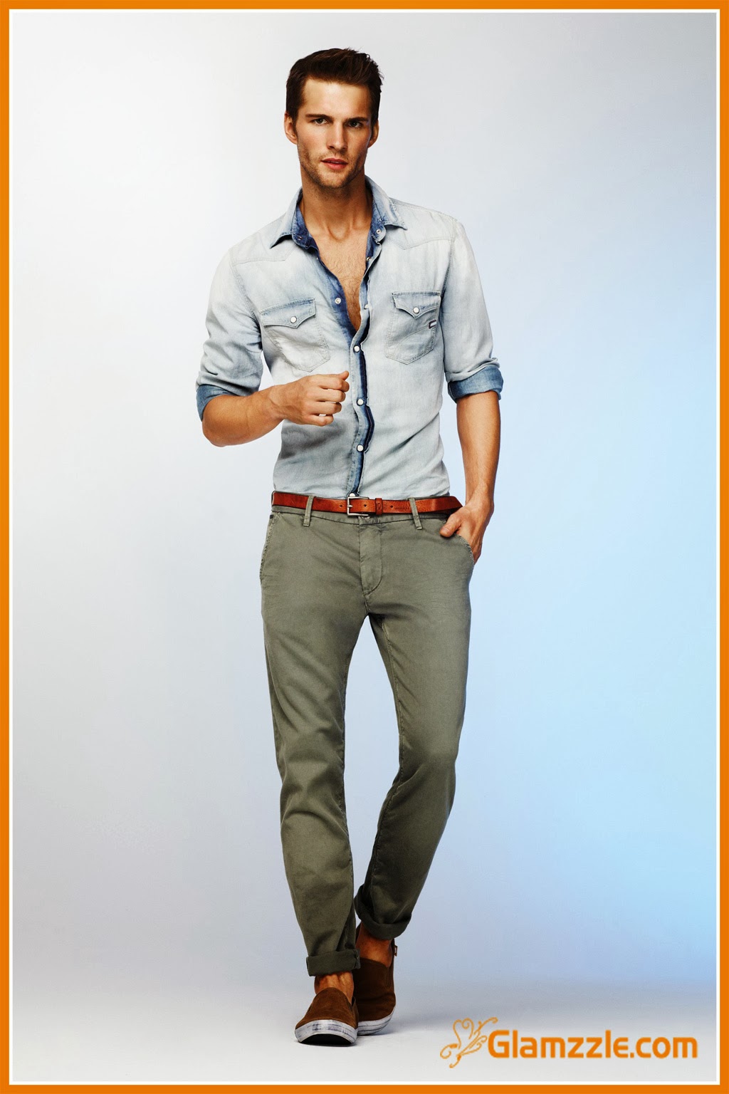 Dress Pant and Shirt Awesome - Natural Wallpapers | Latest Fashion ...