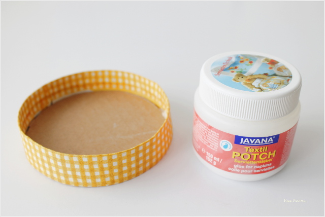 como-hacer-tocado-tarta-disfraz-pastelero-diy-paso-5