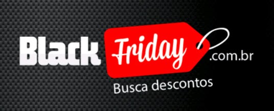 black friday busca descontos