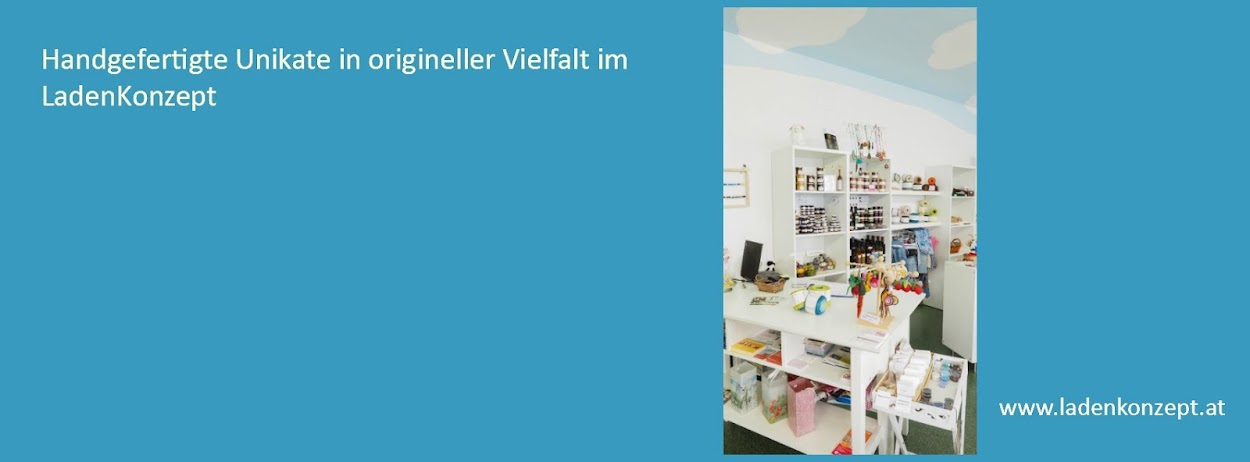 Https Fedora Phaidra Ufg At Fedora Get O 1370 Bdef Content Download