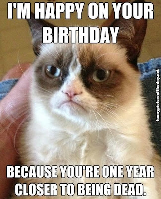 Happy-Birthday-Funny-Grumpy-Cat-Meme.jpg