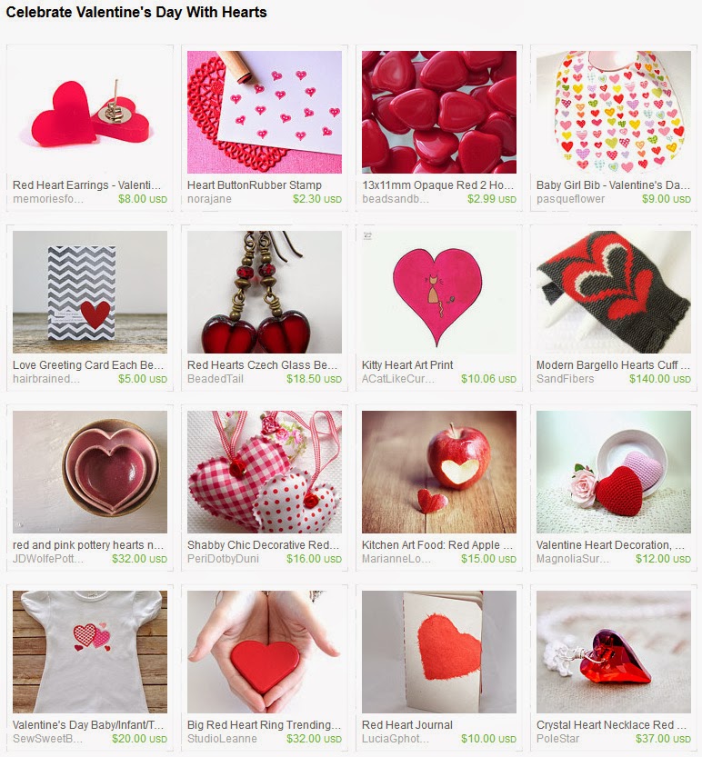 https://www.etsy.com/treasury/NjEwMzAwOHwyNzI1Njc3Mzcy/celebrate-valentines-day-with-hearts
