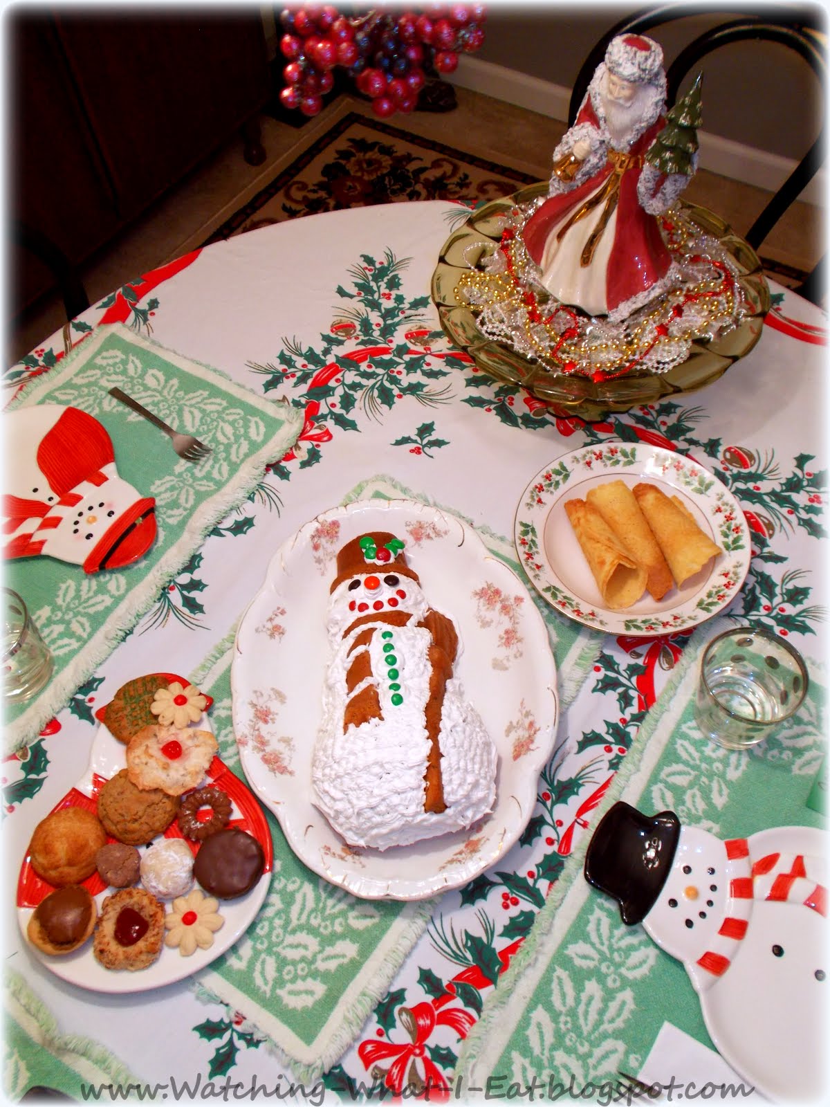 watching-what-i-eat-christmas-eve-dessert-party