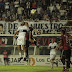 Nacional B: Central Córdoba recibe a Platense por el reducido.