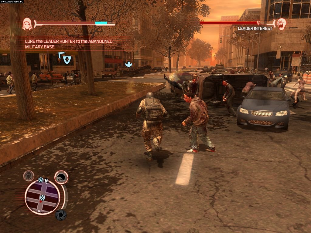 Игра прототип 1. Prototype системные. Prototype системные. Prototype системные. Прототип 2009.