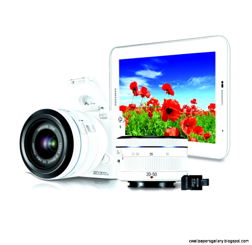 Sams Club Security Camera Systems Wallpapers Gallery