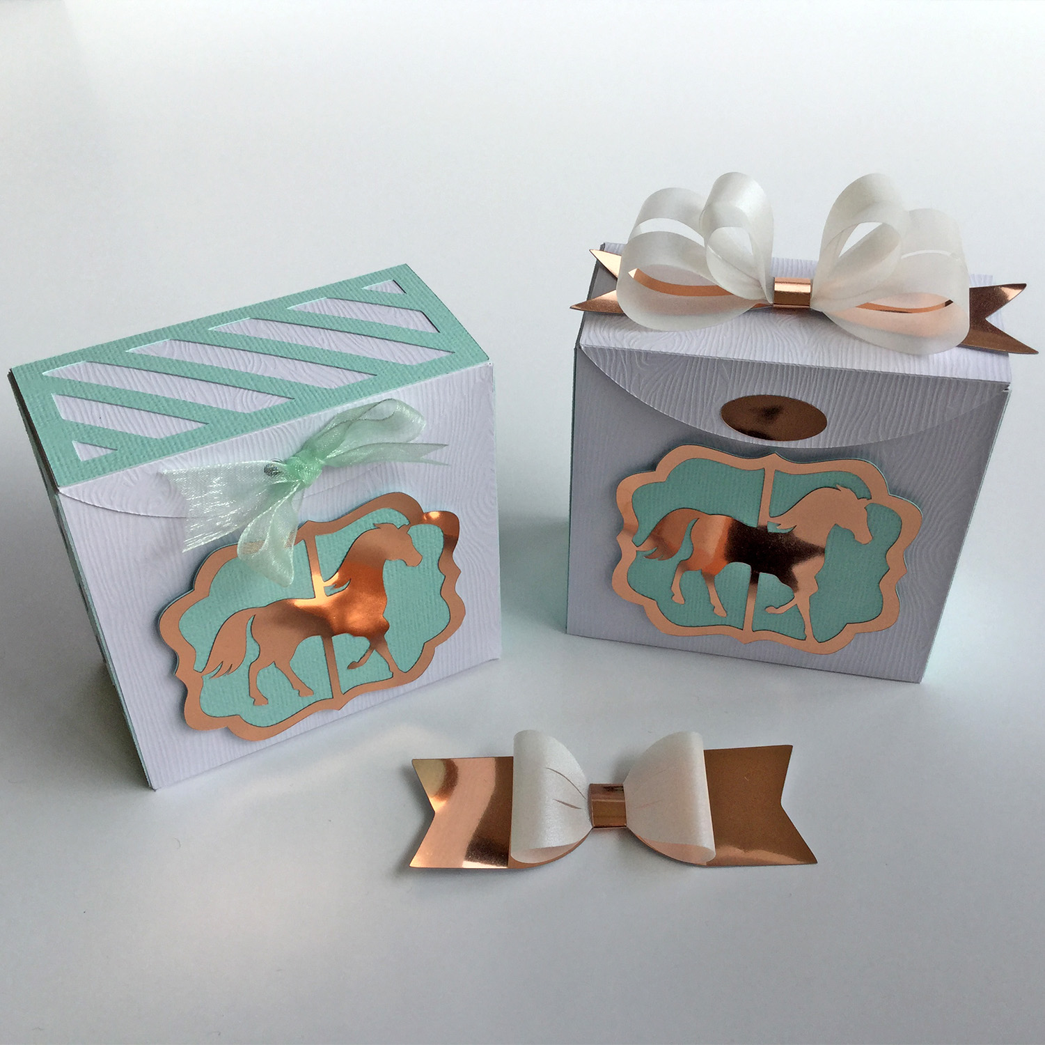 Silhouette UK Boxes And Bows Two Cut Methods For Printable Foil silhouette-uk-boxes-and-bows-two-cut-methods-for-printable-foil