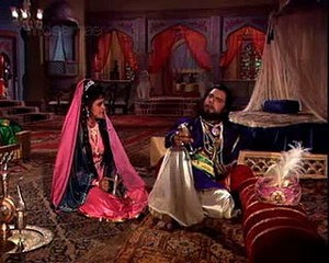 Alif Laila Full Serial Download Hindi