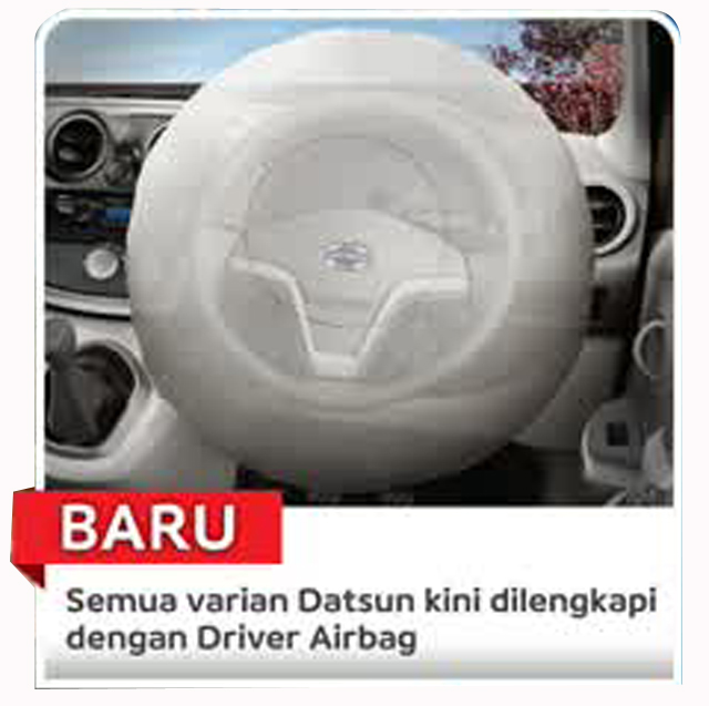 Как снять руль на Гранте с AirBag Lada Гранта, 1,6 л, 2014 года своими руками