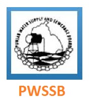 PWSSB Recruitment 2015