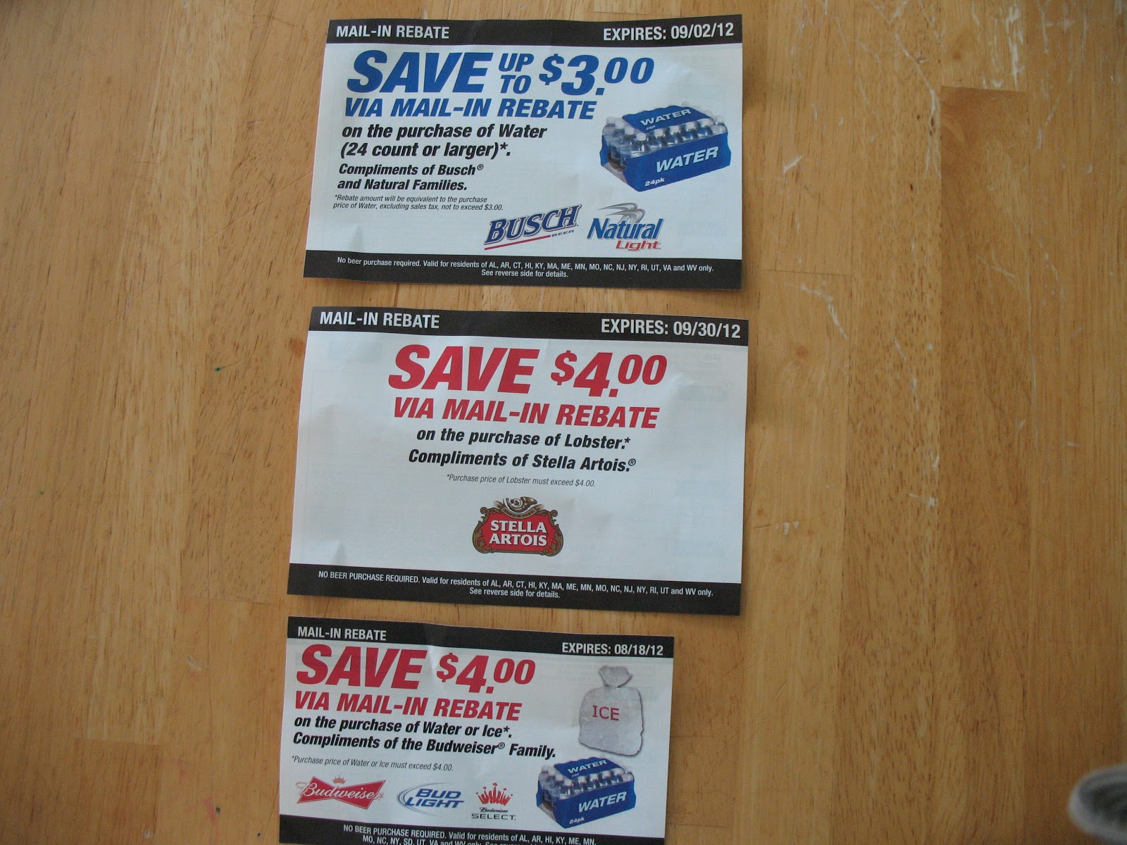 reality-couponing-in-rochester-ny-more-new-no-beer-purchase-rebates