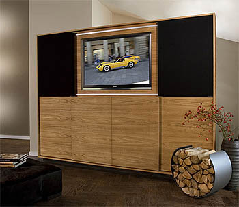 Decoraciones y mas: Tipos Modernos de Chimeneas en el 2013